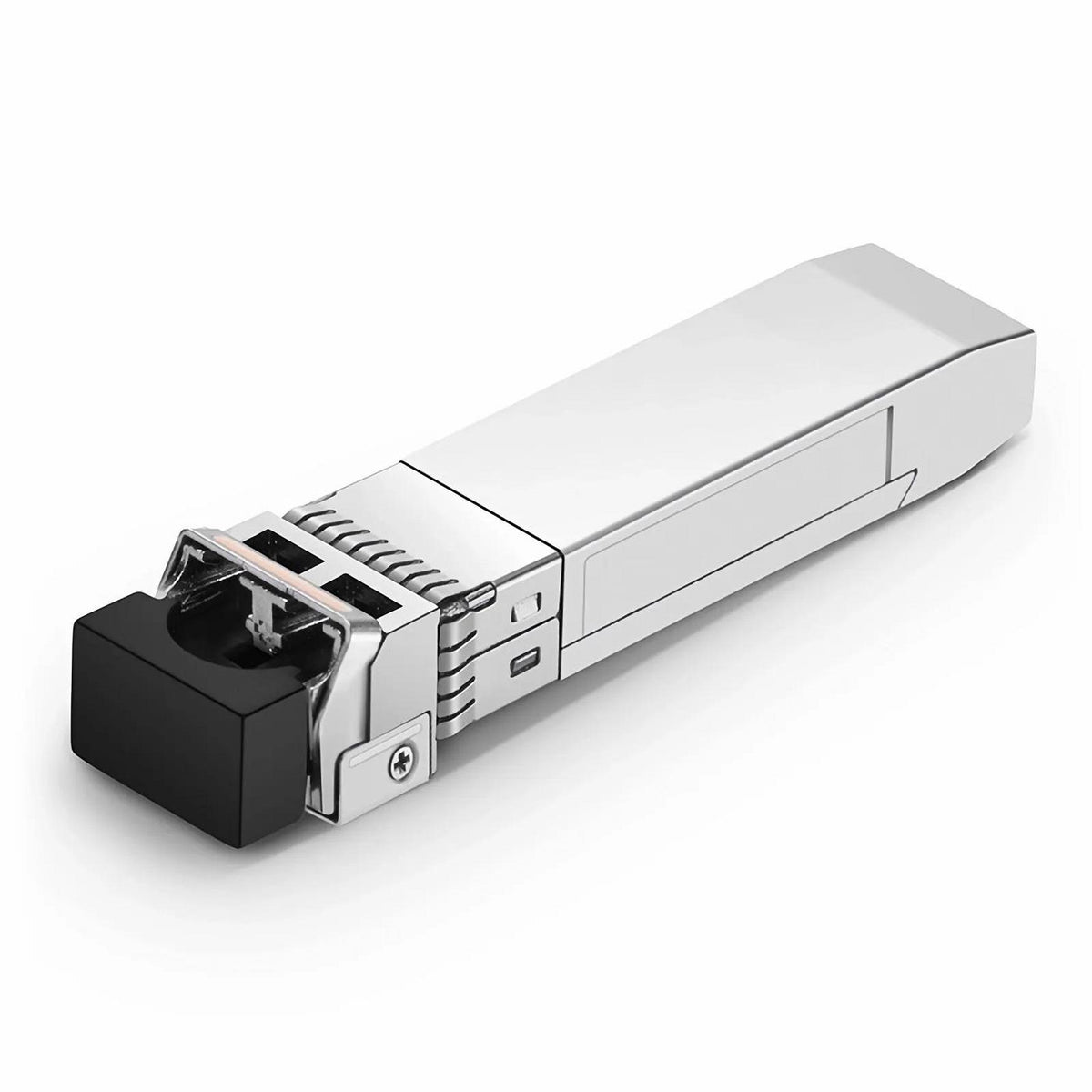 Arista Networks SFP-10G-SR SFP-10G-SR-ARISTA-RFB – Reacondicionado