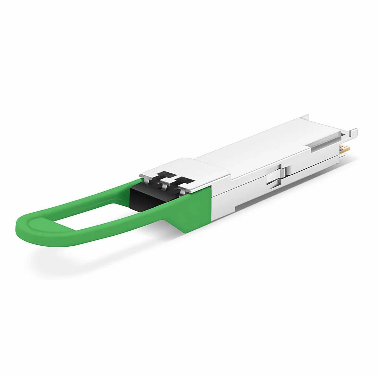 Arista 100GBASE FR QSFP Transceiver QSFP-100G-FR-RFB – Reacondicionado