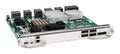Cisco Catalyst 9400 Series C9400-SUP-1XL=-RFB – Reacondicionado