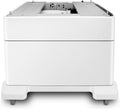 HP PageWide 550 sheet Paper Tray/Stand – Reacondicionado