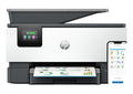 HP OfficeJet Pro 9120e AiO Printer Inyección de tinta térmica A4 4800 x 1200 DPI 22 ppm Wifi