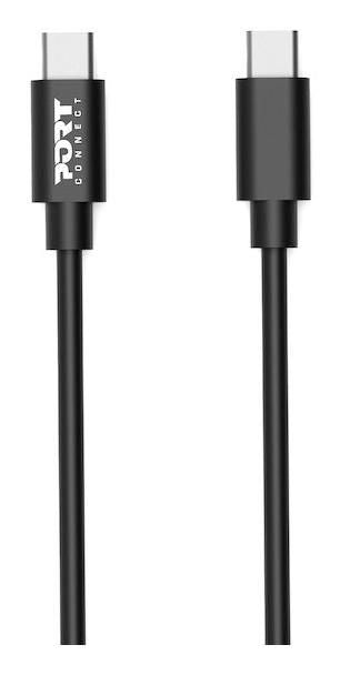 Port Designs Usb Cable Usb 3.2 Gen 1 (3.1 900074/10