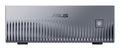 ASUS Ascent GX10 GX10-GG0003BN GB10 128 GB LPDDR5x-SDRAM 1 TB SSD Mini PC Gris