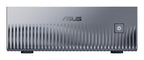 ASUS Ascent GX10 GX10-GG0003BN GB10 128 GB LPDDR5x-SDRAM 1 TB SSD Mini PC Gris