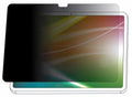 3M BPTAP005 filtro para monitor 33 cm (13") Tableta Filtro de privacidad para pantallas sin marco