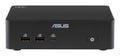 ASUS NUC 16 Pro RNUC16GDKV560002 Negro 335