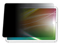 3M 7100379879 filtro para monitor 33 cm (13") Tableta