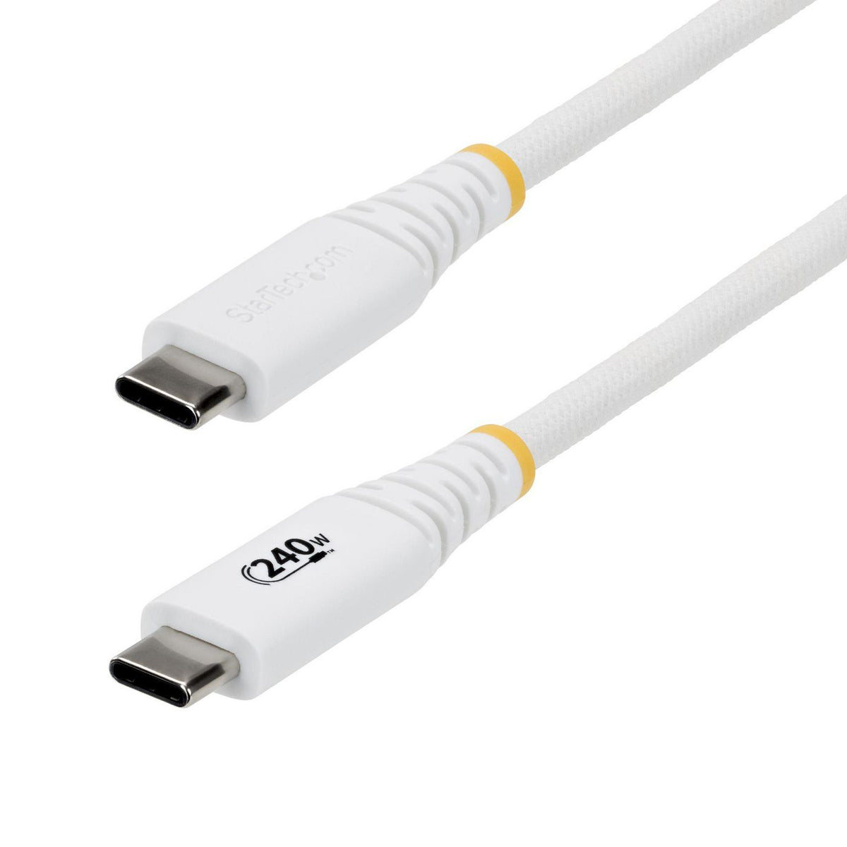 StarTech.com S2CEPR1MW-USB-CABLE cable USB USB C 0,48 Gbit/s
