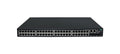 Hewlett Packard Enterprise Networking Cw 2150 48P S6X52A