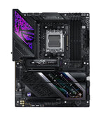 ASUS ROG STRIX X870E-E GAMING WIFI7 NEO AMD X870E Zócalo AM5 ATX