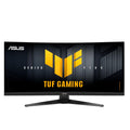 ASUS TUF Gaming VG34WQ5A pantalla para PC 86,4 cm (34") 3440 x 1440 Pixeles Wide Quad HD LCD Negro