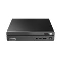 Lenovo ThinkCentre neo 50q Gen 4 Intel® Core™ i5 i5-13420H 16 GB DDR4-SDRAM 1 TB SSD Windows 11 Pro Mini PC Negro