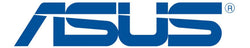 ASUS NB430246 refacción para laptop Batería