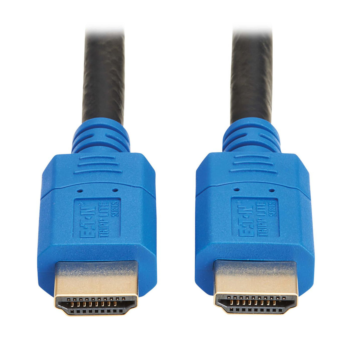 Eaton Hdmi Cable 9.1 M Hdmi Type A P568-030-8K6