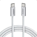 Anker A8060H12 Usb Cable 1.8 M Usb A8060H22
