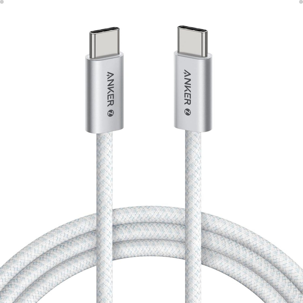 Anker A8060H12 Usb Cable 1.8 M Usb A8060H22