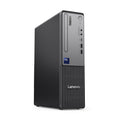 Lenovo ThinkCentre neo 50s Gen 6 Intel Core Ultra 5 225 16 GB DDR5-SDRAM 512 GB SSD Windows 11 Pro SFF PC Negro