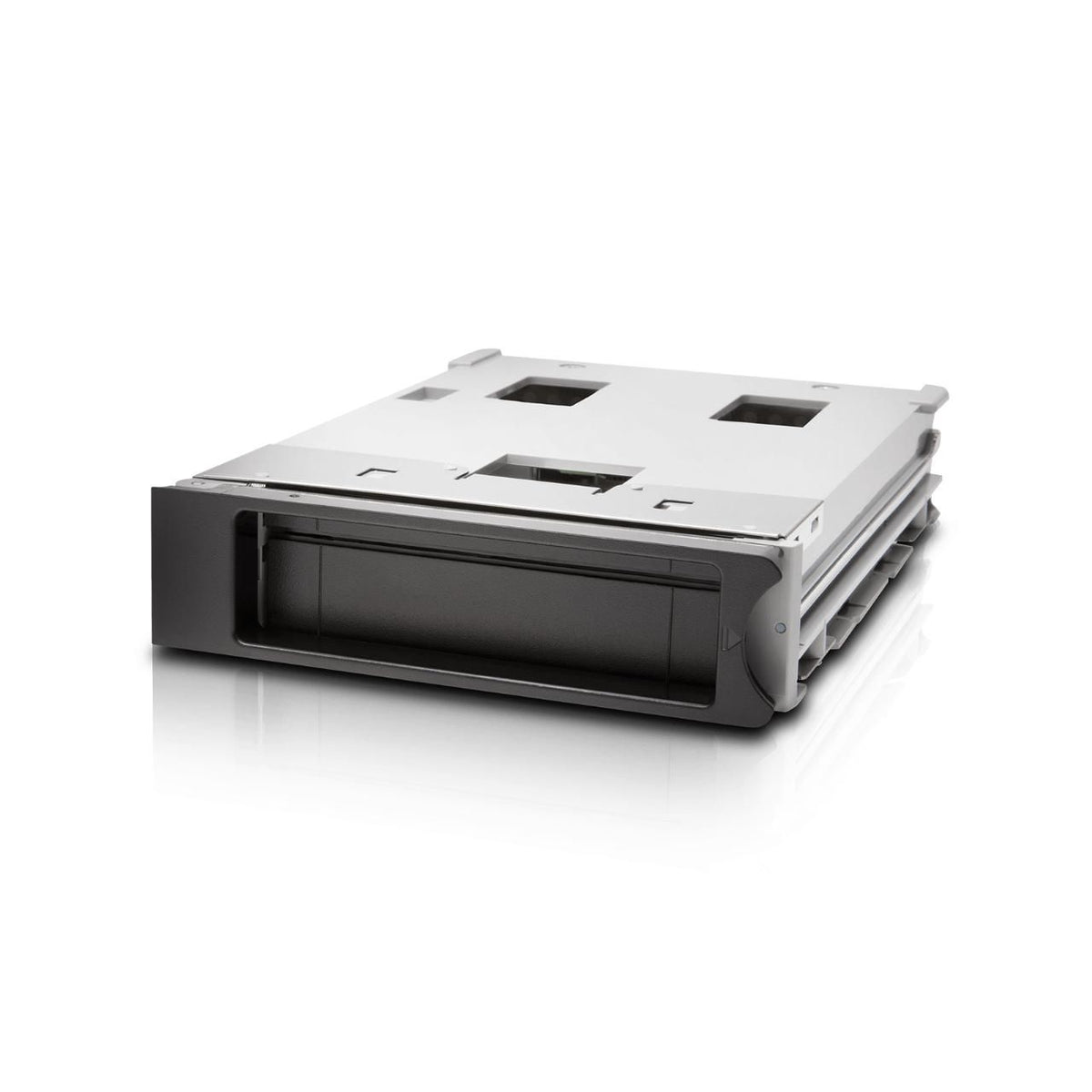 G-Technology 0G10322 Storage Drive 0G10322-1