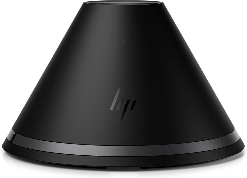 HP Z Captis (941C3AV)