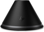 HP Z Captis (941C3AV)