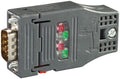 Siemens Wire Connector 6GK1500-0FC10