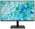 Acer Vero B7 B277UGbmiiqprx pantalla para PC 68,6 cm (27") 2560 x 1440 Pixeles Quad HD LED Negro