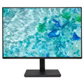 Acer Vero B7 B277Gbmiqpruzx pantalla para PC 68,6 cm (27") 1920 x 1080 Pixeles Full HD LCD Negro