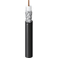 Belden 75 Ohm SDI Coax, RG-6, 18 1694A.001000