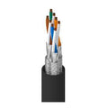 Belden DataTuff® 7, 4PR #23 Sol BC, 74004NH.01305