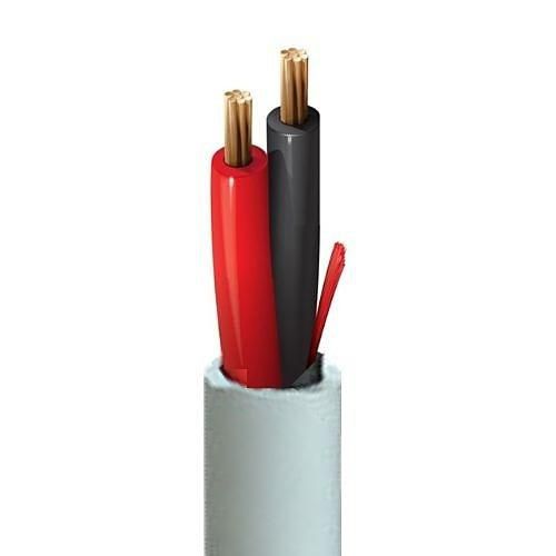 Belden Security & Sound, 2 Conductor 4300UE.011000