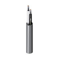 Belden Electronic, 2 C #16 Str TC, 8471NH.00305