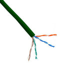 Belden Category 6+ Enhanced Cable, 4 2412 0051000