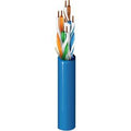 Belden Category 6+ Enhanced Cable, 4 2424 0071000