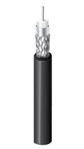 Belden 12 GHz Coax, 4K UHD Precision 4505P 0071000