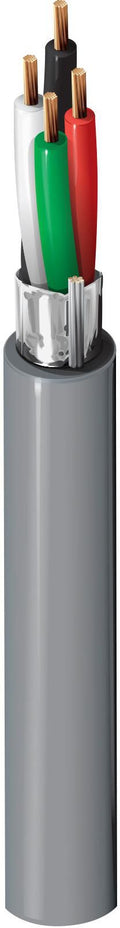 Belden Security & Sound, #20-4c, BC, 6402FE 8771000