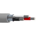 Belden SpaceMakerT, 3 C #18 Str TC, 8770MN 0081000