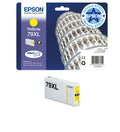 Epson Tower of Pisa 79 cartucho de tinta 1 pieza(s) Original Rendimiento estándar