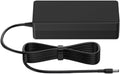 Cisco Power Adapter for Office AIR-PWR-ADTR-CE-RFB – Reacondicionado