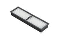 Epson ELPAF45 Kit de filtro