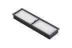 Epson ELPAF45 Kit de filtro