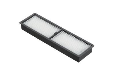Epson ELPAF45 Kit de filtro