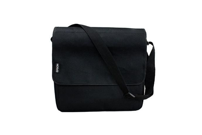 Epson ELPKS69 estuche de proyector Negro