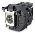 Epson ELPLP95 lámpara de proyección UHE