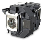 Epson ELPLP95 lámpara de proyección UHE