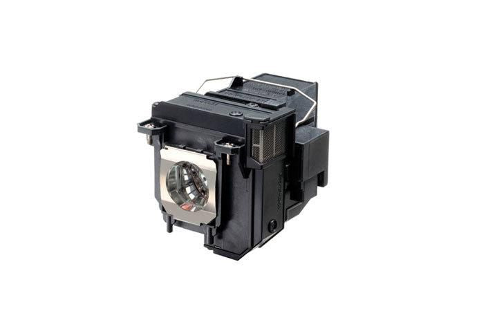 Epson ELPLP90 lámpara de proyección 215 W UHE