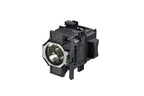 Epson ELPLP81 lámpara de proyección UHE