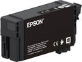 Epson SureColor SC-T3100N impresora de gran formato Wifi Inyección de tinta Color 2400 x 1200 DPI A1 (594 x 841 mm) Ethernet