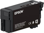 Epson SureColor SC-T3100N impresora de gran formato Wifi Inyección de tinta Color 2400 x 1200 DPI A1 (594 x 841 mm) Ethernet