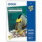 Epson Matte Paper Heavy Weight papel para impresora de inyección de tinta A3+ (330x483 mm) Mate Blanco