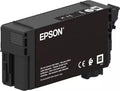 Epson T40C140 cartucho de tinta 1 pieza(s) Original Negro
